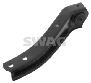 Рычаг независимой подвески колеса, подвеска колеса SWAG купить